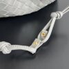 BOTTEGA VENETA Dustbag