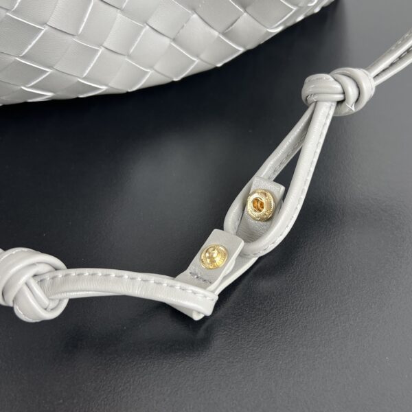 BOTTEGA VENETA Dustbag