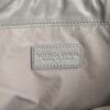 BOTTEGA VENETA Dustbag