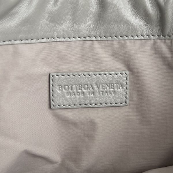BOTTEGA VENETA Dustbag