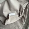 BOTTEGA VENETA Dustbag