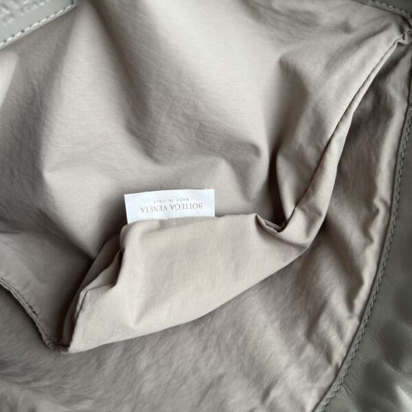 BOTTEGA VENETA Dustbag