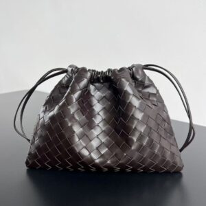 BOTTEGA VENETA Dustbag