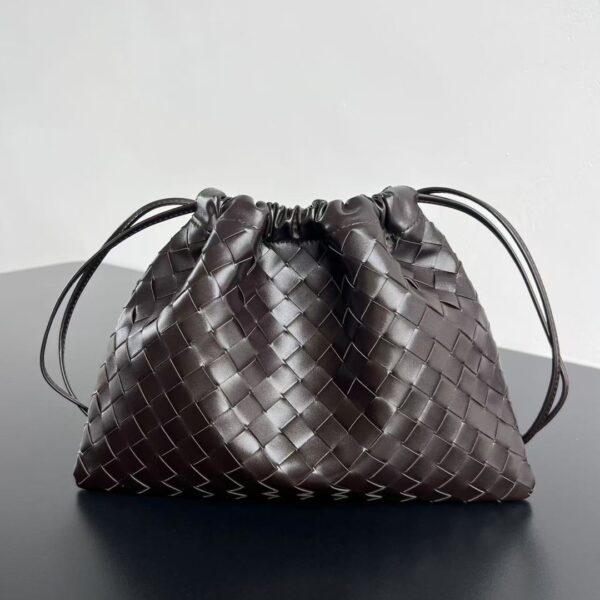 BOTTEGA VENETA Dustbag