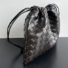 BOTTEGA VENETA Dustbag