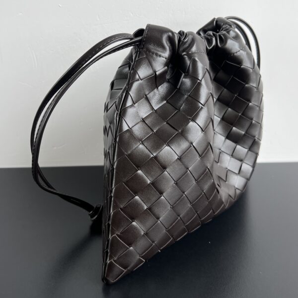 BOTTEGA VENETA Dustbag