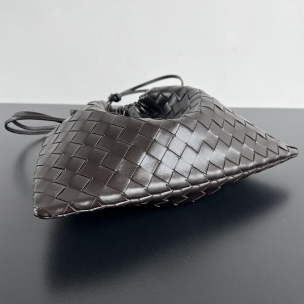 BOTTEGA VENETA Dustbag
