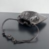 BOTTEGA VENETA Dustbag