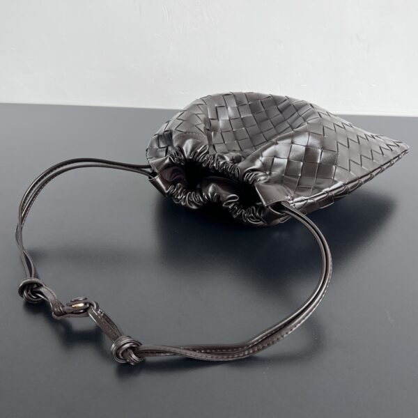 BOTTEGA VENETA Dustbag