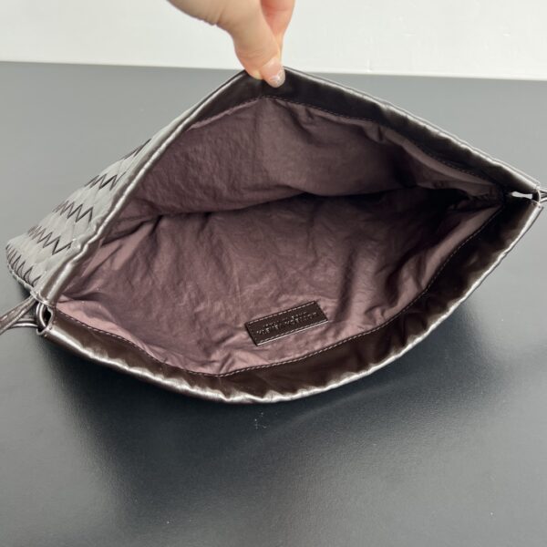 BOTTEGA VENETA Dustbag