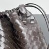 BOTTEGA VENETA Dustbag
