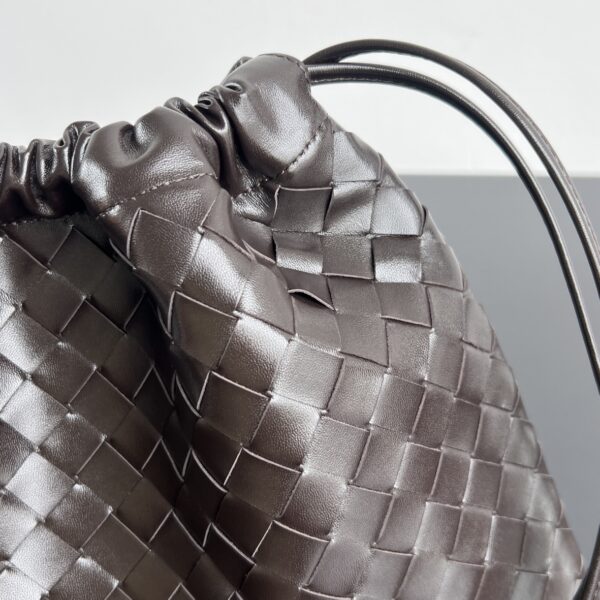 BOTTEGA VENETA Dustbag