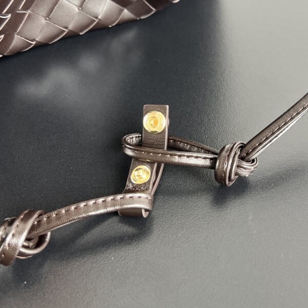 BOTTEGA VENETA Dustbag