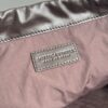 BOTTEGA VENETA Dustbag