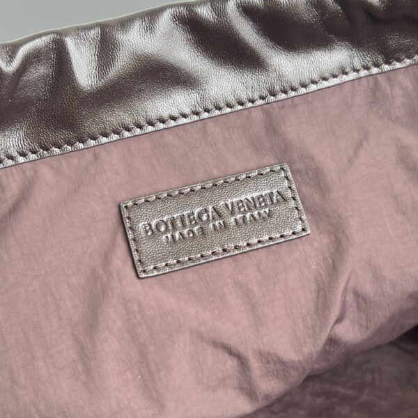 BOTTEGA VENETA Dustbag