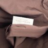 BOTTEGA VENETA Dustbag