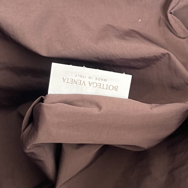 BOTTEGA VENETA Dustbag