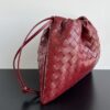 BOTTEGA VENETA Dustbag