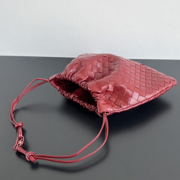 BOTTEGA VENETA Dustbag