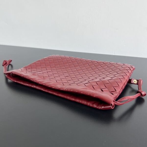BOTTEGA VENETA Dustbag