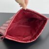 BOTTEGA VENETA Dustbag