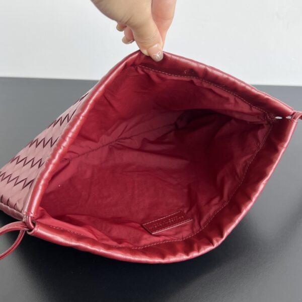 BOTTEGA VENETA Dustbag
