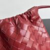 BOTTEGA VENETA Dustbag