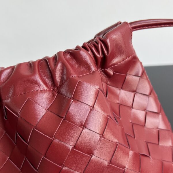 BOTTEGA VENETA Dustbag