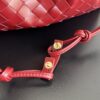 BOTTEGA VENETA Dustbag