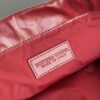 BOTTEGA VENETA Dustbag