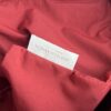 BOTTEGA VENETA Dustbag