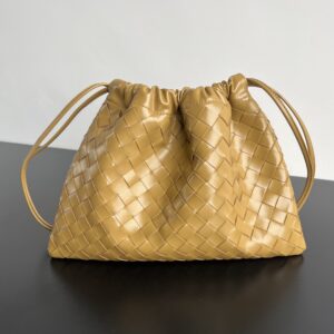 BOTTEGA VENETA Dustbag