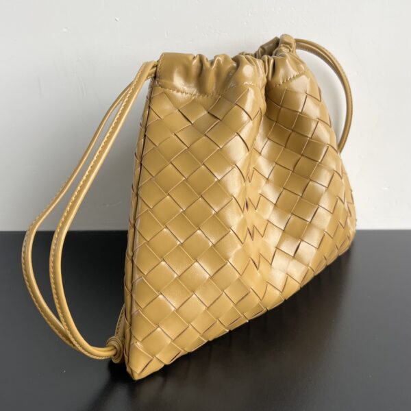 BOTTEGA VENETA Dustbag
