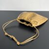 BOTTEGA VENETA Dustbag