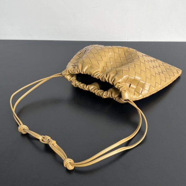 BOTTEGA VENETA Dustbag