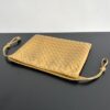BOTTEGA VENETA Dustbag