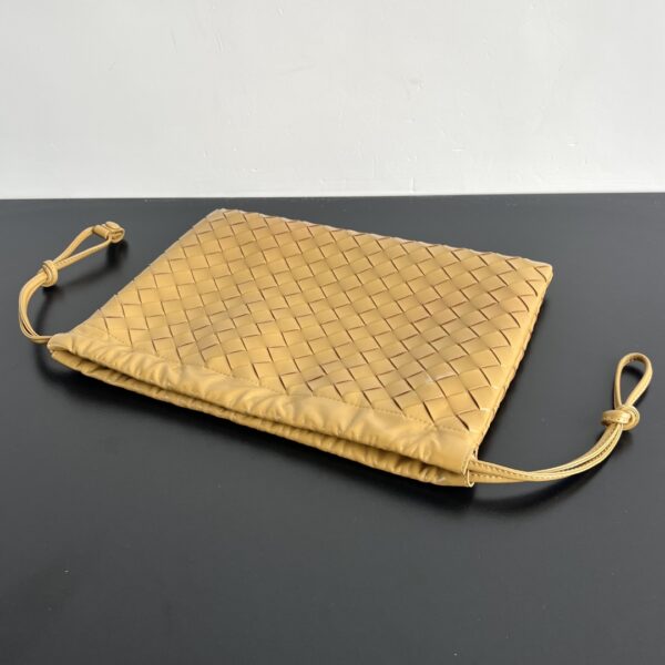 BOTTEGA VENETA Dustbag
