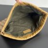 BOTTEGA VENETA Dustbag