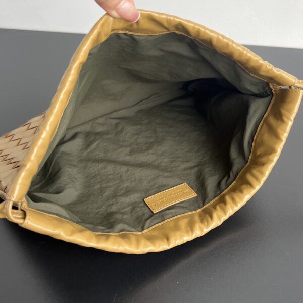 BOTTEGA VENETA Dustbag