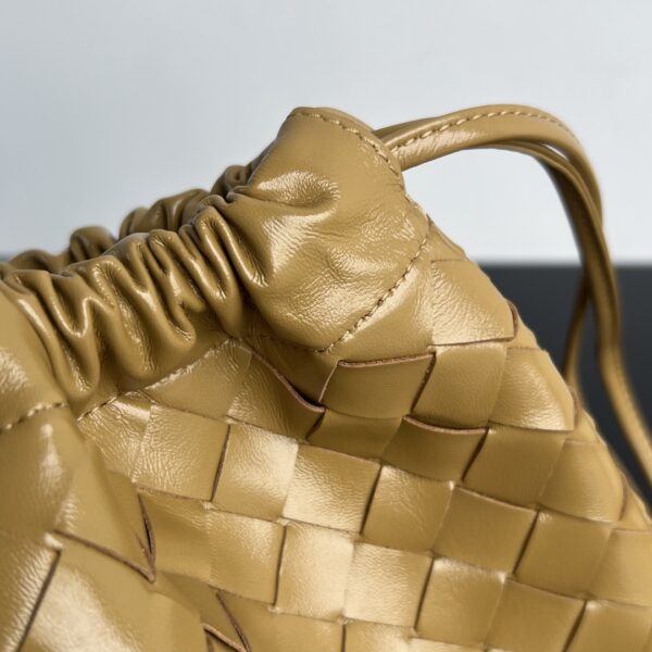 BOTTEGA VENETA Dustbag