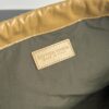 BOTTEGA VENETA Dustbag