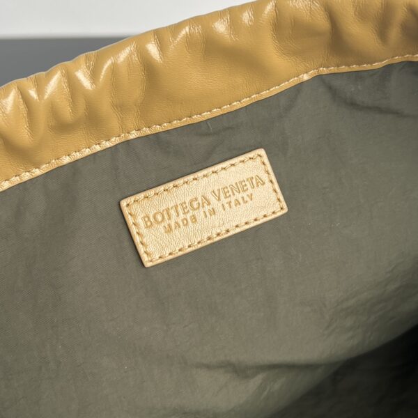 BOTTEGA VENETA Dustbag