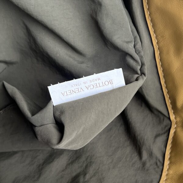 BOTTEGA VENETA Dustbag
