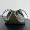 BOTTEGA VENETA Dustbag