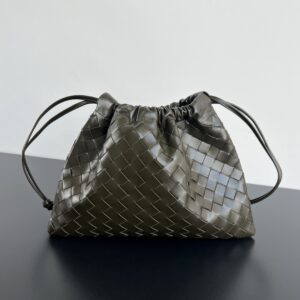 BOTTEGA VENETA Dustbag