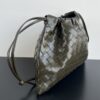 BOTTEGA VENETA Dustbag