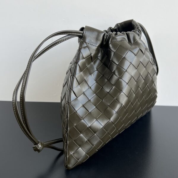 BOTTEGA VENETA Dustbag