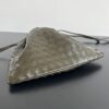 BOTTEGA VENETA Dustbag