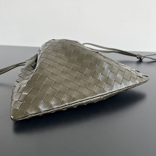 BOTTEGA VENETA Dustbag