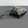 BOTTEGA VENETA Dustbag